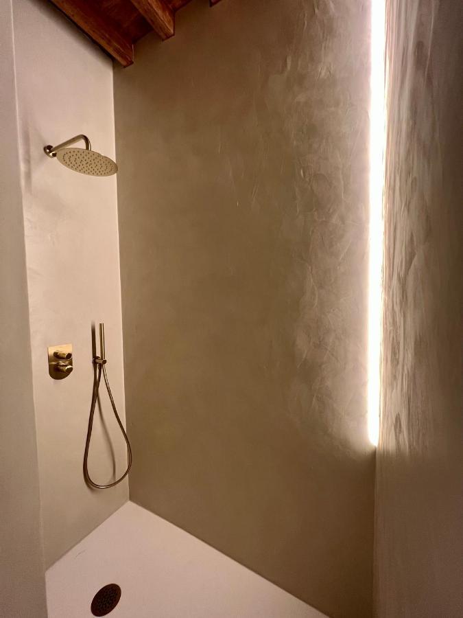 Alux Boutique Hotel Malaga Zewnętrze zdjęcie