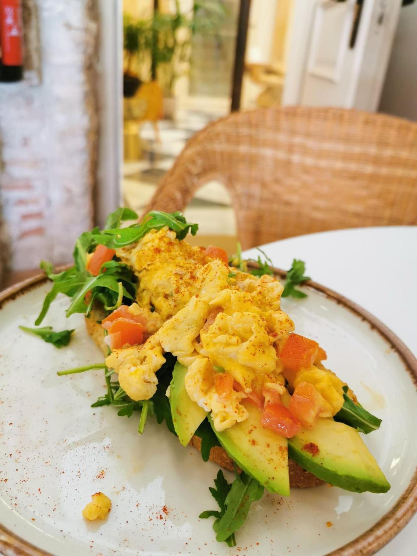 Alux Boutique Hotel Malaga Zewnętrze zdjęcie