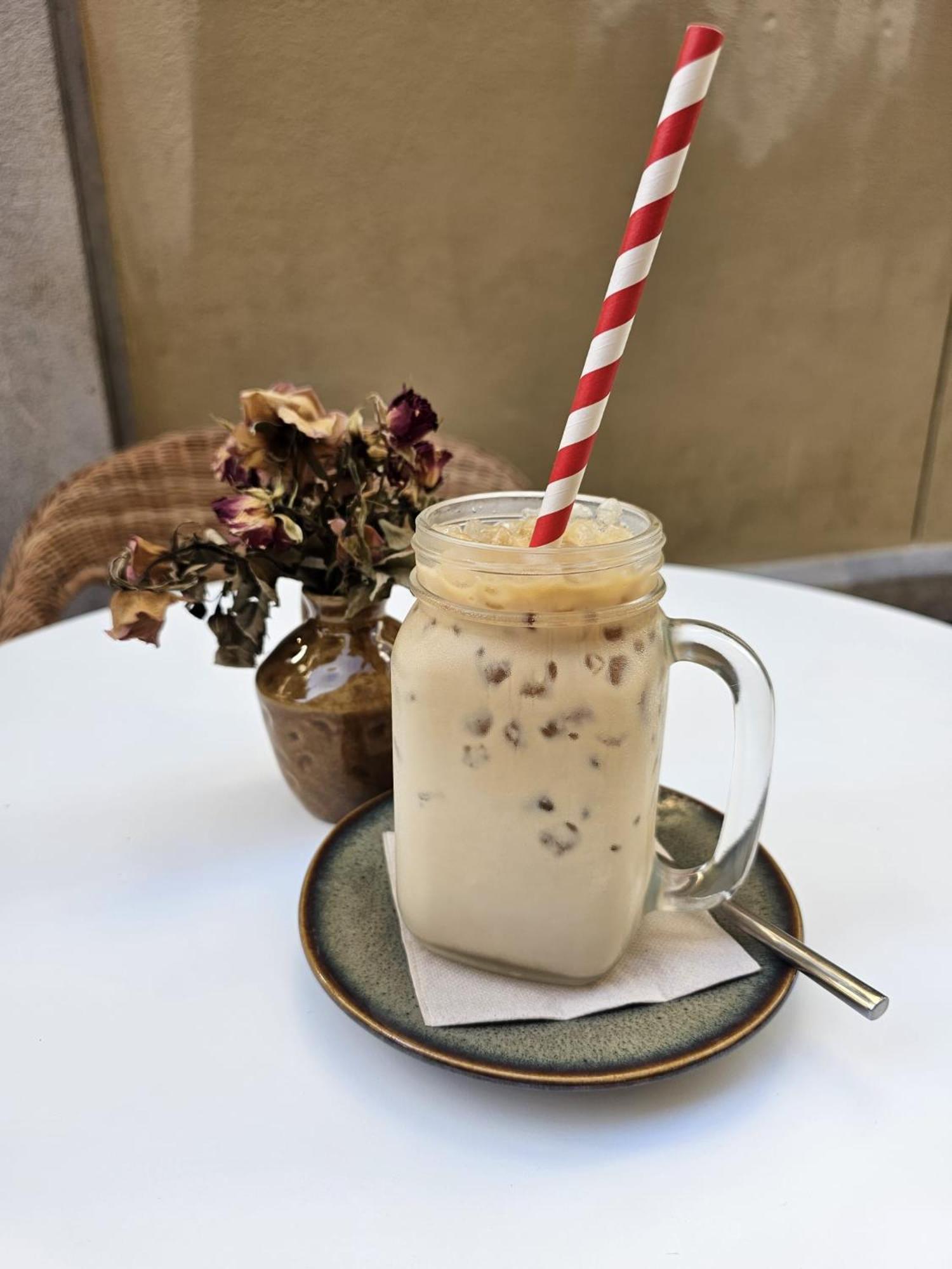 Alux Boutique Hotel Malaga Zewnętrze zdjęcie