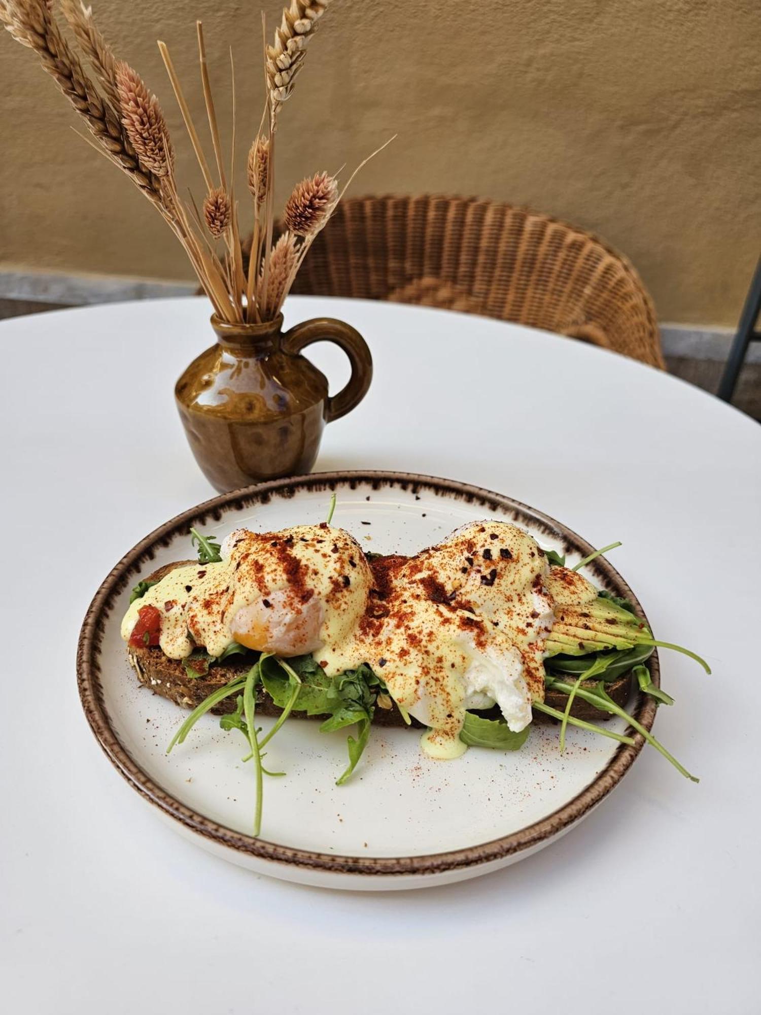 Alux Boutique Hotel Malaga Zewnętrze zdjęcie
